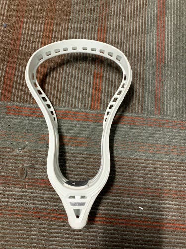 Gait Torq New