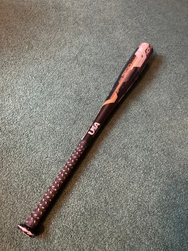 Used 2018 Rawlings 5150 USA 29/19 -10