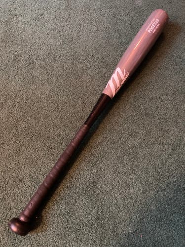 Used Marucci Posey28 USSSA 31/23 -8