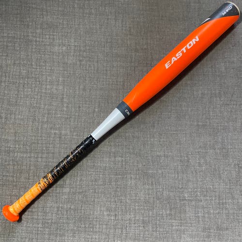 EASTON Mako 30/19 (-11) YB14MK