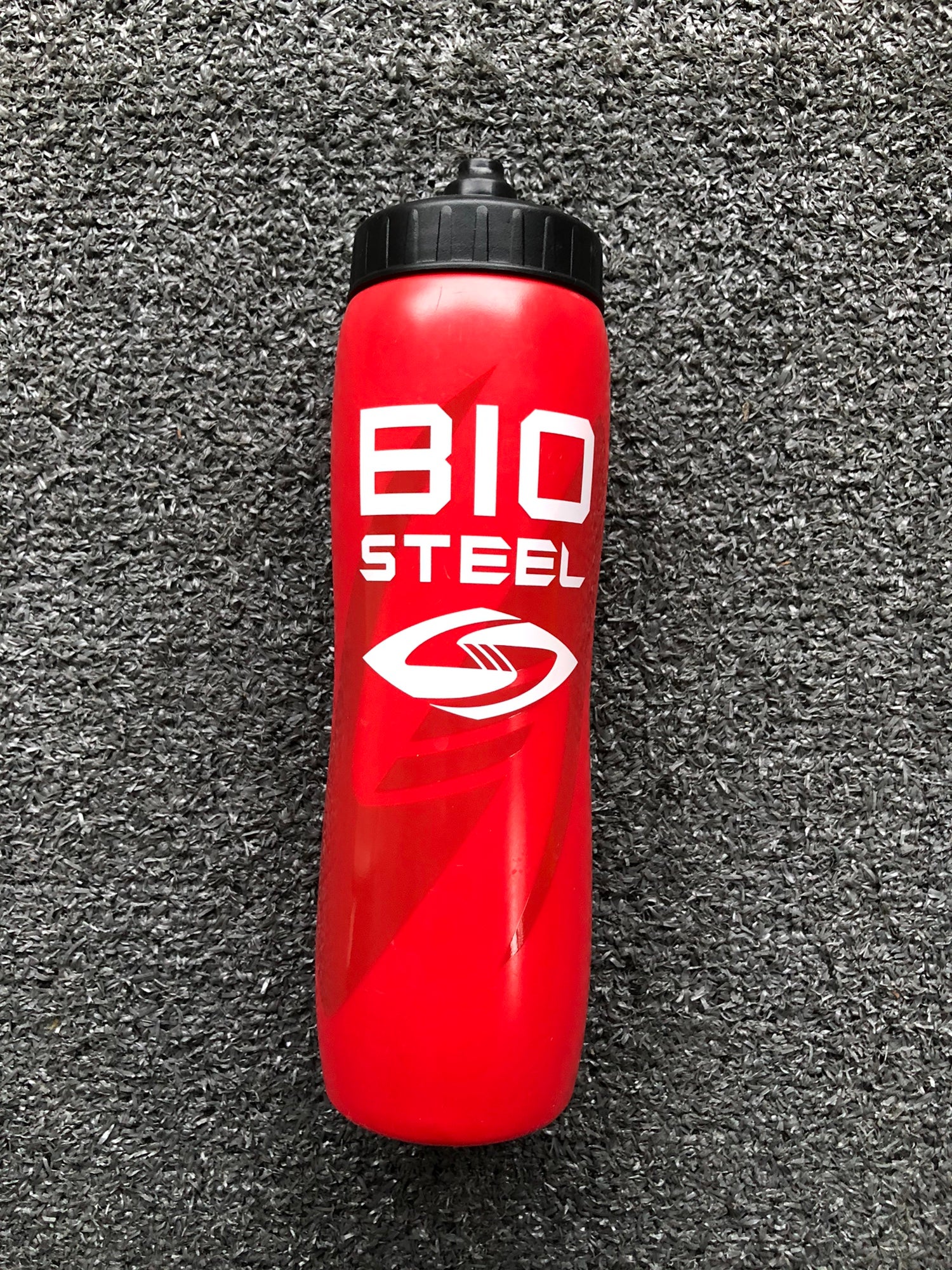 BioSteel Water Bottle Holder
