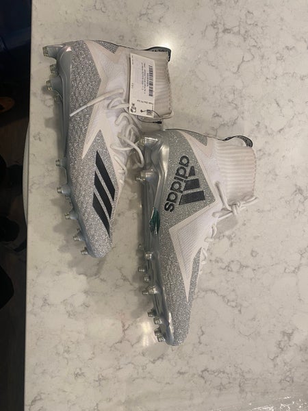 New Adidas Freak Ultra Pk V Size 11.5