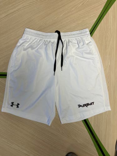 FCA pursuit lacrosse shorts bundle