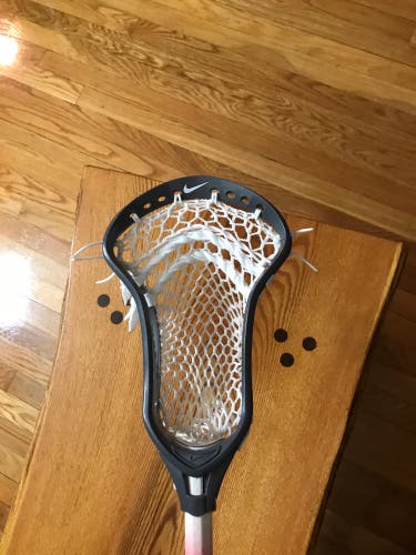 CEO Strung BRAND NEW