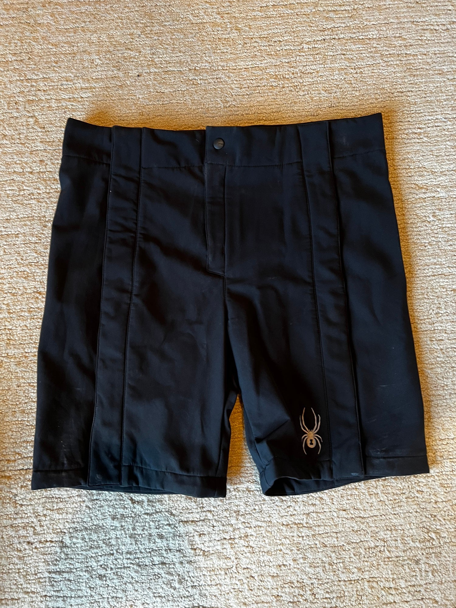 Ski Shorts for sale | New and Used on 