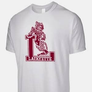 White Adult Large Nike Shirt