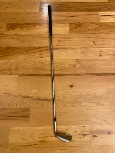 New Right Handed 52 Degree Mack Daddy 2 Wedge