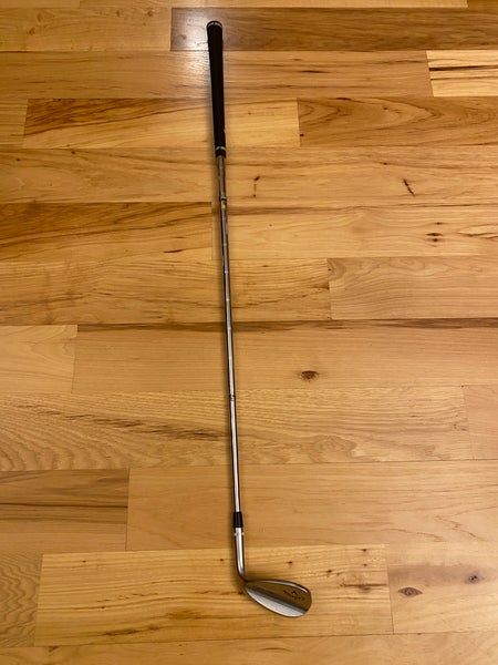 New Right Handed 52 Degree Mack Daddy 2 Wedge