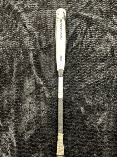 2019 Demarini Voodoo Insane Hybrid (-3) 30 oz 33" Bat