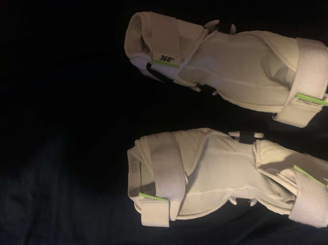 Stx cell 5 arm guard