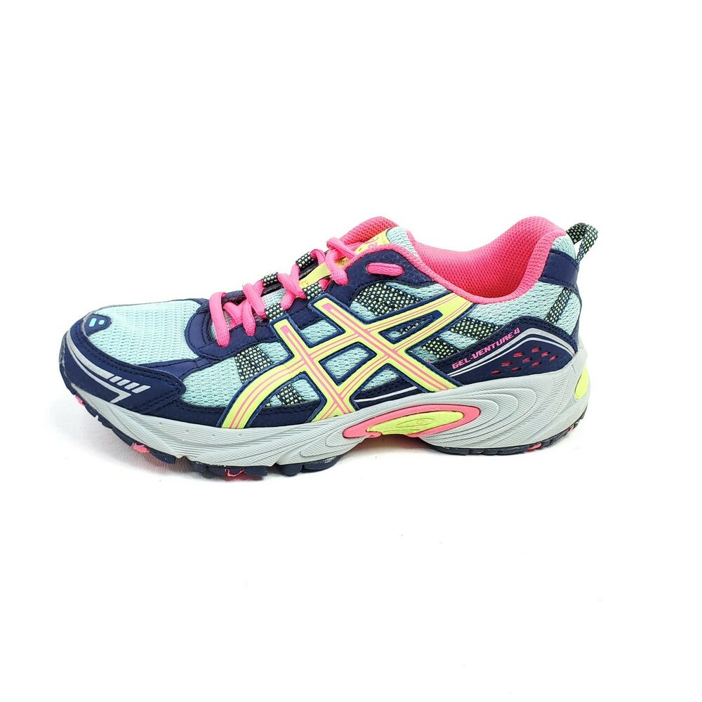asics t383n
