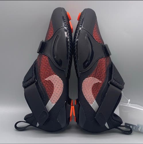 *SOLD OUT** NEW Nike SuperRep Cycle indoor Cycling Shoes