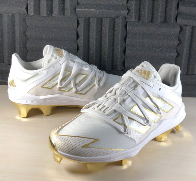 afterburner 7 gold