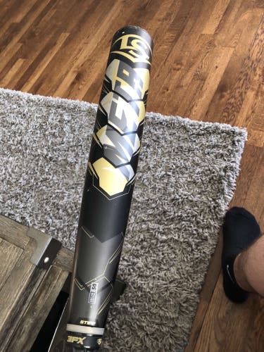 2021 Composite (-3) 29 oz 32" Meta Bat