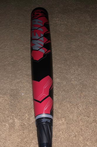 2021 Composite (-3) 29 oz 32" Meta Bat