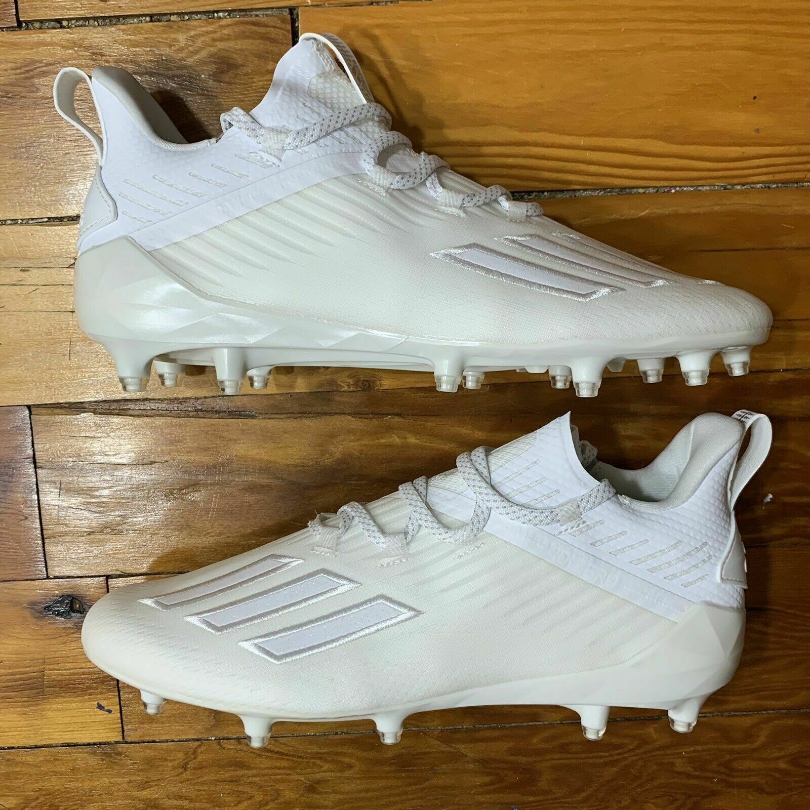 adidas adizero x football cleats