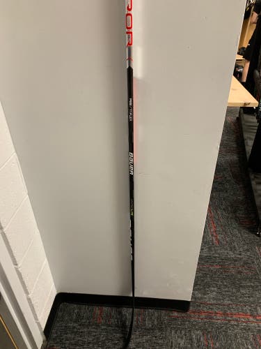 New Left Hand  Vapor Hyperlite Hockey Stick