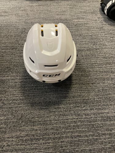 New Medium CCM  Tacks 310 Helmet