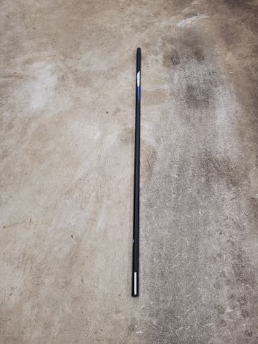 New Warrior Evo Krypto Pro Shaft