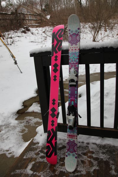 2002 burton bullet snowboard dustproof flashlight Vtg 1980s K2 547 Color:A20-CHOICEDDC_CG-6