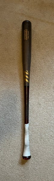 Marucci Cutch22 33/30 Used