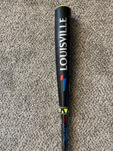 2019 Hybrid (-5) 26 oz 31" Select 719 Bat