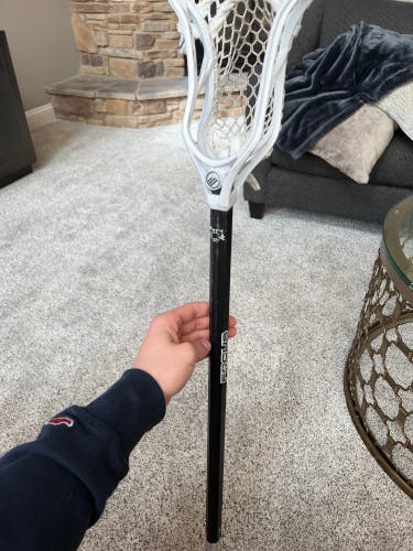 Used ECD Focus Stick With Optic 2.0