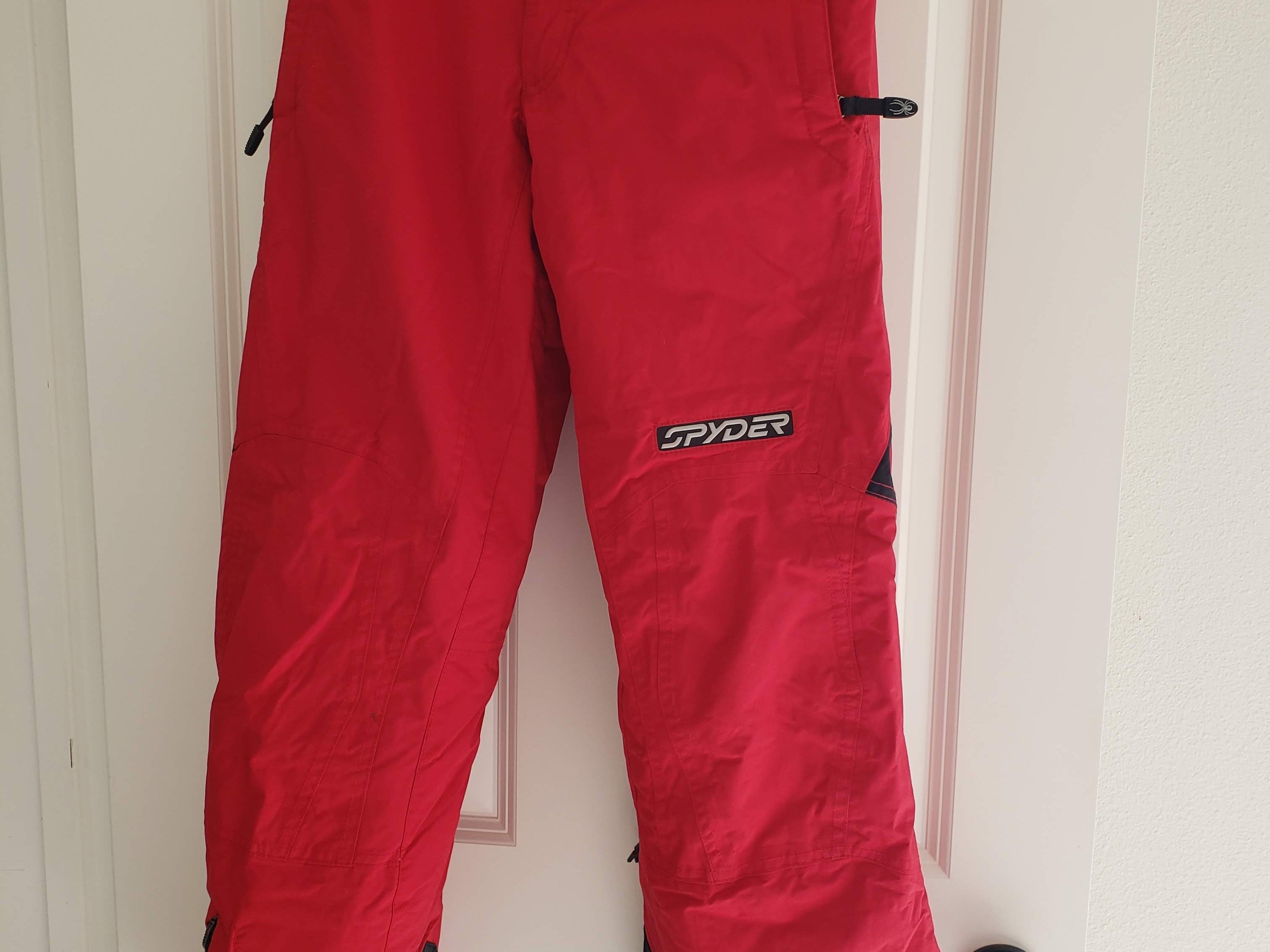 Pants for sale | New and Used on SidelineSwap