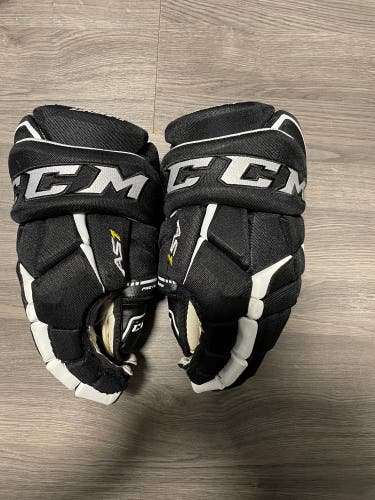 CCM 13"  AS1 Gloves
