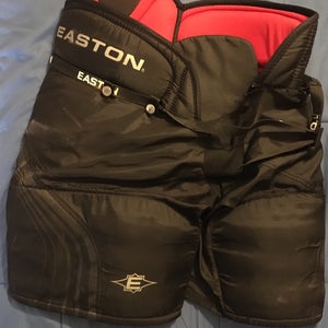 Easton Stealth S3 Hockey Pants JR XL
