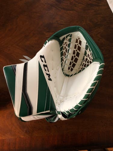 BRAND NEW Regular Pro Stock Extreme Flex III