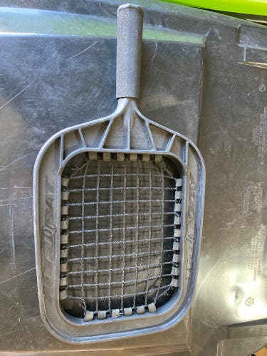 Accubat pro “fungo”