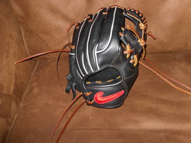 Nike Infield Signature Series Baseball Glove 11.75"