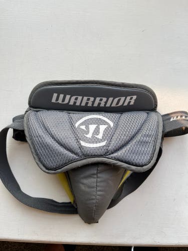 Warrior Ritual X Junior size Cup