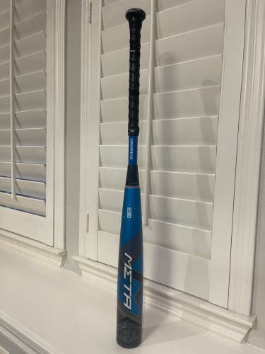 2020 Composite (-3) 32" Meta Bat