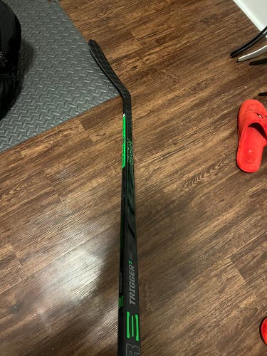 Ccm trigger 5 pro p29 75 flex