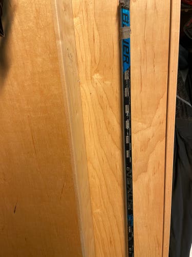 Intermediate Left Hand  Nexus 2N Pro Hockey Stick