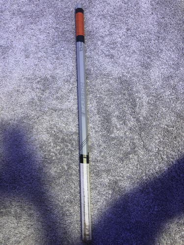 Used ECD Carbon Shaft