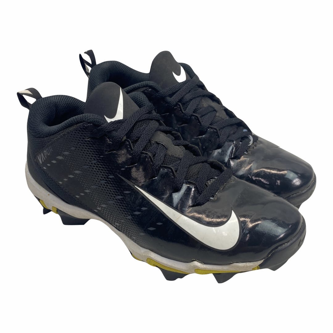 nike vapor baseball & softball cleats
