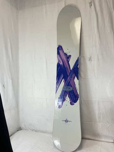 k2 2018 skis fulluvit 95 K2 Fulluvit 95 Ti - Powder Ski - Ski Review