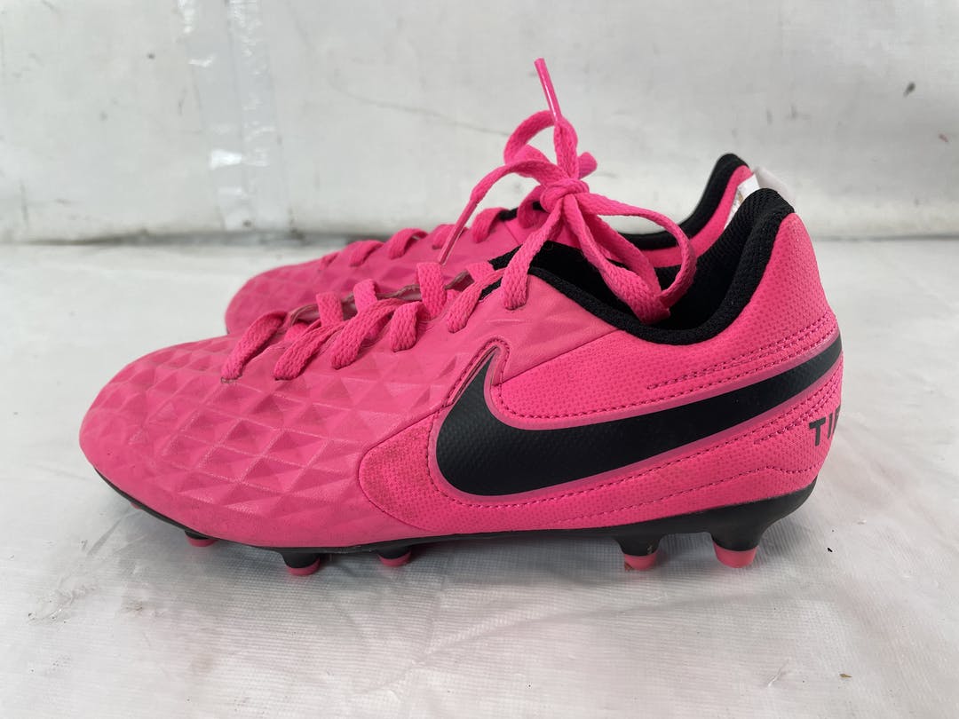 12.5 soccer cleats