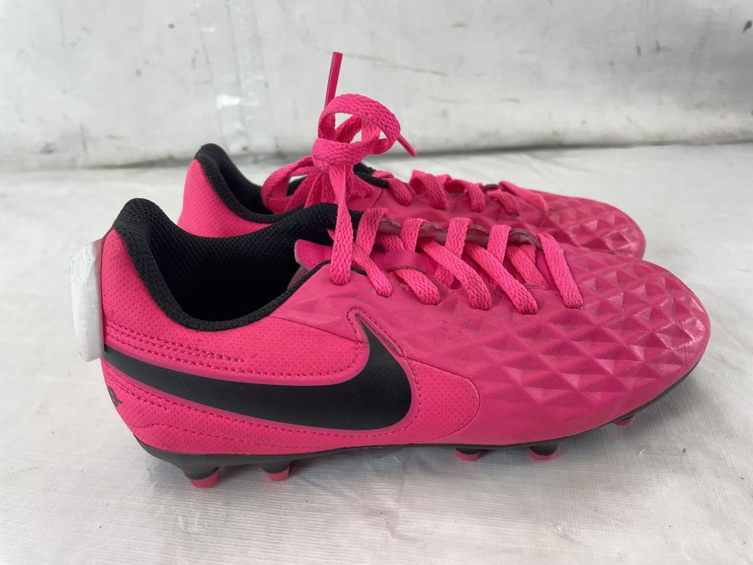 12.5 soccer cleats