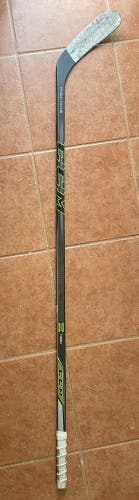 CCM Senior Ribcore 48k RH Stick