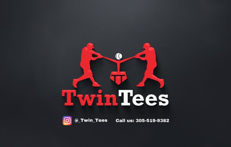 Baseball Batting Tees