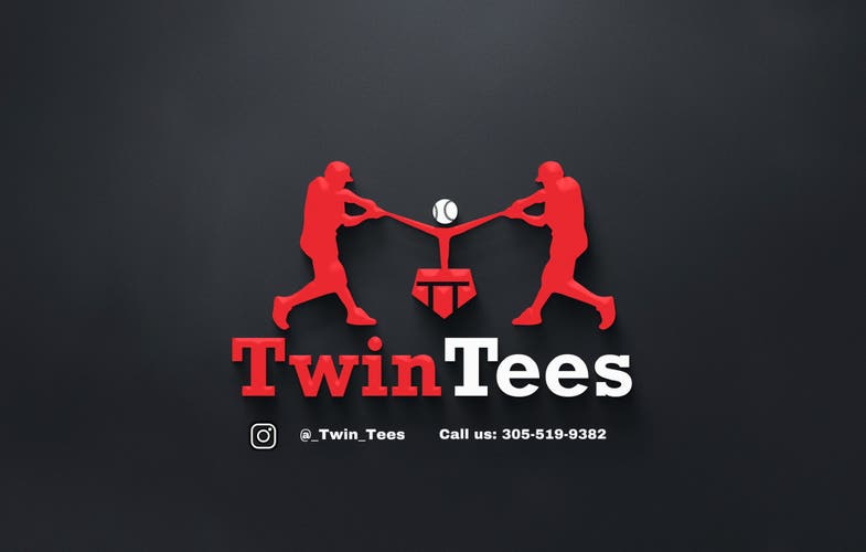 Baseball Batting Tees