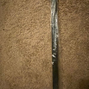 (OBO) New Under Armour 1X Shaft