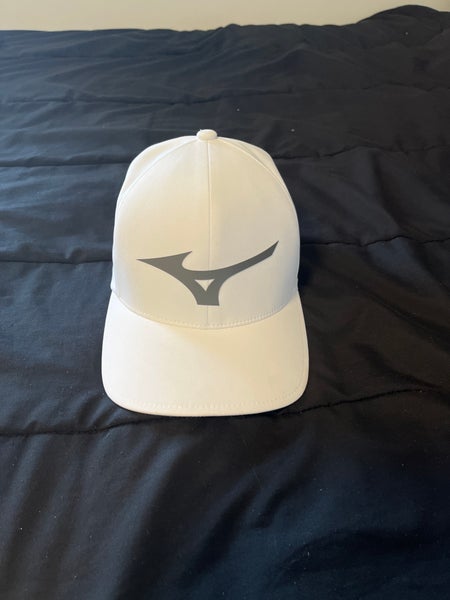 Mizuno Golf Hat (new)