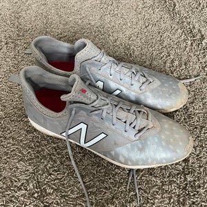 Adult Size 13 (Women's 14) New Balance