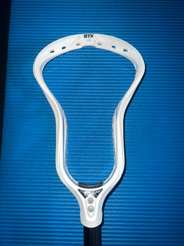 New Unstrung Surgeon 700 Head