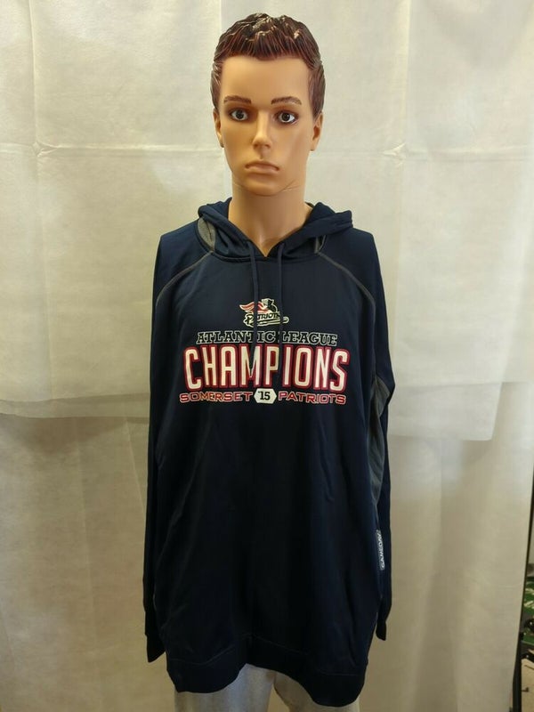 New England Patriots 6-Time Super Bowl Champions Hometown Block 6X T-Shirt,  hoodie, sweater, long sleeve and tank top